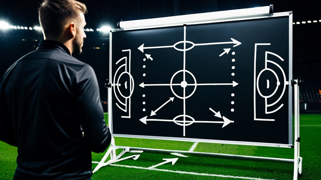 Bruno Guimaraes va Newcastle: strategik tahlil