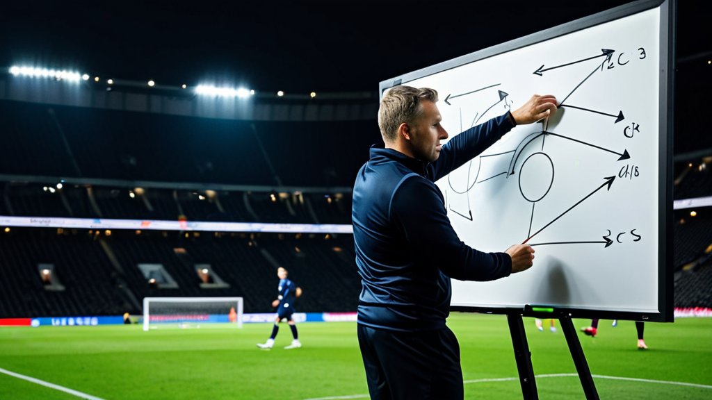 Bokschilar tanlovi va stavka strategiyasi sirlari